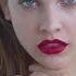 Barbara Palvin HD Kingdom Come What Love Can Be