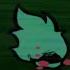 FNF Sonic Below The Depth Re Chart