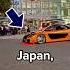 What Actually Is A JDM Car Cars JDM