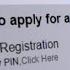 WANT TO GET A KRA PIN NUMBER THIS IS HOW YOU REGISTER FOR A KRA PIN ON YOUR OWN