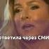 ДОЧЬ Аль Бано и Ромина Пауэр судьба отношения знаменитости жизненныеистории семья биография