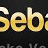 Guy Sebastian Angels Brought Me Here Karaoke Version