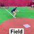 High Energy Softball Drill To Engage Players And Mix In Many Skills