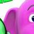 Preview 2 Loco Nuts Intro Effects Preview 2 Raiimu Stuff V2 Effects