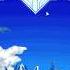 CrossCode эп10 Вне системы