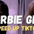 TikTok Song That Says Come On Barbie Let S Go Party Barbie Girl Speed Up Remix