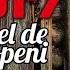 MUZICA LAUTAREASCA 2017 PROGRAM SUPER COLAJ SORINEL DE LA PLOPENI ASCULTARE 2017