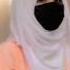Subscribe Plz Habaya Jilbab Jilbabsange Jilbabhot Jilbabers