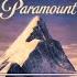 Заставка кинокомпании Парамаунт Пикчерс Paramount Pictures Intro FullHD