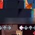 Crucify But Everyone Sings It Friday Night Funkin Animation Fnf Fridaynightfunkin Fnfgame