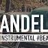 Trap Salsa Instrumental Candela Prod By Fiyiyo Music Donner Beats