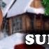 Дело о пропавшем Санте Тема Супер Коровы Supercow OST