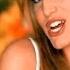 Jessica Simpson I Wanna Love You Forever Video