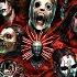 FREE SLIPKNOT NU METAL TYPE BEAT PEOPLE DEAD INSTRUMENTAL Deville Producer 123bpm