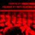 Hyper Fighting For Virtual Boy Review