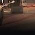 Joe Bonamassa Official Killing Floor Muddy Wolf At Red Rocks