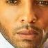 El Hijo Del Predicador Pelicula Completa En Español Christian Keyes Clifton Powell