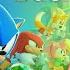 Sonic Dash Fastest Endless Running Game Ever Sonic The Hedgehog 3 Gameplay Games