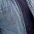 John Schneider The Last Thing I Needed Tonight Wmv
