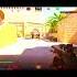 ты бросал вызов мне так долго絶対 Youtubeshorts Csgo Cs2 Dota2 Quiizzzmeow