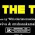 Whislterinternatinal To The Top Ft Eviwa Mtshanakamalume Official Music Video