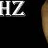 Eminem Bitch Please II Feat Dr Dre Snoop Dogg Xzibit Nate Dogg 432 Hz HQ
