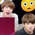 BTS Reaction To Blackpink Lisa Show Made Fan