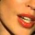 Kylie Minogue On A Night Like This Video Mix