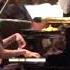 Isata Kanneh Mason Play Rachmaninov Piano Concerto No 2 With English Pro Musica