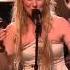 KATZENJAMMER A Bar In Amsterdam HD1080p Onscreen Lyrics