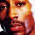 2Pac Ft Takeoff Pop Smoke GANG Ft Nipsey Hussle Young Dolph Wiz Khalifa