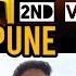 My 2nd Vlog PUNE 23 24 05 2025 SHIVAM KIRDAVKAR Use For Better Sound