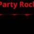 LMFAO Party Rock Anthem Bass Boosted