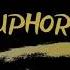 Lexzerion Euphoria Original Mix Progressive House