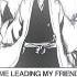 Aizen Sosuke Bleach Manga Phonk Edit Edit Bleach Mangaedit Bleachedit Meme