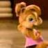 Mama Lover Chipettes