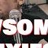 HE NAILED IT PIXIES Where Is My Mind Metal Cover By Leo Moracchioli REACTION
