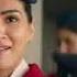Sona Kitna Sona Hai Film Version Crew Tabu Kareena Kapoor Kriti IP Singh Nupoor Akshay IP
