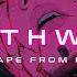 Dive Into Another Dimension With SYNTHWAVE TO ESCAPE FROM REALITY