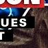 Robert Johnson How The Blues Never Lost Its Soul