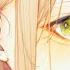 Nightcore Candy Shop CryJaxx Feat Junior Charles