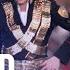 Unheard Michael Jackson Songs Found In Abandoned Storage Unit 10 News First