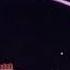 K Suave Trippie Redd D Savage Trippple H Slowed Reverb
