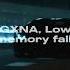 LAGXNA Lowx Memory Fall Lagxna Lowx Memoryfall Trend Best Phonk 2024 Dnb Ambient