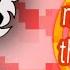 I Don T Find It Funny Right Now MSI SHUT ME UP Animation Meme Homestuck