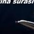 Fotiha Surasi Uzbek Tilida Фотиха сураси Узбек тилида