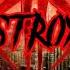 Destroid Annihilate Nightcore