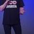 Ужин с женой Standup жаров стендап шутки владивосток дальнийвосток Shorts