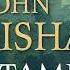 Testament Audiobook John Grisham Czyta Andrzej Hausner