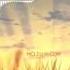 Top Hits 2018 Best EDM Songs Of 2018 Chill Out Music AK Yoste Voyage